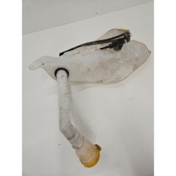 Vase De Lave Glace Renault Scenic 3 Phase 3